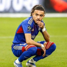 Real Madrid sigter efter signatur